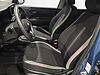 Hyundai i10 I10 PE MY25 5P 1.0 GPL MT CONNECTLINE * Conver. GPL blue