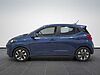 Hyundai i10 I10 PE MY25 5P 1.0 GPL MT CONNECTLINE * Conver. GPL blue