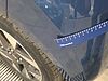 Hyundai i10 I10 PE MY25 5P 1.0 GPL MT CONNECTLINE * Conver. GPL blue