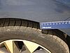 Hyundai i10 I10 PE MY25 5P 1.0 GPL MT CONNECTLINE * Conver. GPL blue