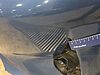 Hyundai i10 I10 PE MY25 5P 1.0 GPL MT CONNECTLINE * Conver. GPL blue