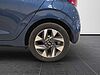 Hyundai i10 I10 PE MY25 5P 1.0 GPL MT CONNECTLINE * Conver. GPL blue