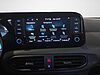 Hyundai i10 I10 PE MY25 5P 1.0 GPL MT CONNECTLINE * Conver. GPL blue