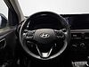 Hyundai i10 I10 PE MY25 5P 1.0 GPL MT CONNECTLINE * Conver. GPL blue