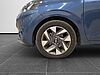 Hyundai i10 I10 PE MY25 5P 1.0 GPL MT CONNECTLINE * Conver. GPL blue
