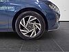 Hyundai i20 I20 PE MY25 1.2 GPL MT CONNECTLINE * Conver. GPL blue