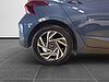 Hyundai i20 I20 PE MY25 1.2 GPL MT CONNECTLINE * Conver. GPL blue