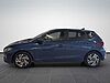 Hyundai i20 I20 PE MY25 1.2 GPL MT CONNECTLINE * Conver. GPL blue
