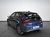 Hyundai i20 I20 PE MY25 1.2 GPL MT CONNECTLINE * Conver. GPL blue