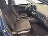 Hyundai i20 I20 PE MY25 1.2 GPL MT CONNECTLINE * Conver. GPL blue