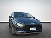 Hyundai i20 I20 PE MY25 1.2 GPL MT CONNECTLINE * Conver. GPL blue