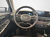 Hyundai i20 I20 PE MY25 1.2 GPL MT CONNECTLINE * Conver. GPL blue