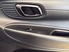 Hyundai i20 I20 PE MY25 1.2 GPL MT CONNECTLINE * Conver. GPL blue