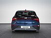 Hyundai i20 I20 PE MY25 1.2 GPL MT CONNECTLINE * Conver. GPL blue