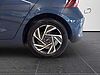 Hyundai i20 I20 PE MY25 1.2 GPL MT CONNECTLINE * Conver. GPL blue