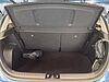 Hyundai i20 I20 PE MY25 1.2 GPL MT CONNECTLINE * Conver. GPL blue