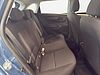 Hyundai i20 I20 PE MY25 1.2 GPL MT CONNECTLINE * Conver. GPL blue