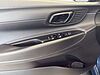 Hyundai i20 I20 PE MY25 1.2 GPL MT CONNECTLINE * Conver. GPL blue
