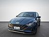 Hyundai i20 I20 PE MY25 1.2 GPL MT CONNECTLINE * Conver. GPL blue