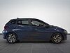 Hyundai i20 I20 PE MY25 1.2 GPL MT CONNECTLINE * Conver. GPL blue