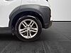 Hyundai KONA kona 1.0 t-gdi Comfort 2wd 120cv my18 white