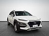 Hyundai KONA kona 1.0 t-gdi Comfort 2wd 120cv my18 white