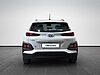 Hyundai KONA kona 1.0 t-gdi Comfort 2wd 120cv my18 white