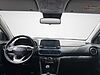 Hyundai KONA kona 1.0 t-gdi Comfort 2wd 120cv my18 white