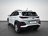 Hyundai KONA kona 1.0 t-gdi Comfort 2wd 120cv my18 white