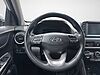 Hyundai KONA kona 1.0 t-gdi Comfort 2wd 120cv my18 white