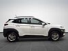 Hyundai KONA kona 1.0 t-gdi Comfort 2wd 120cv my18 white