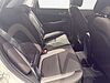 Hyundai KONA kona 1.0 t-gdi Comfort 2wd 120cv my18 white
