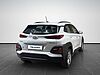 Hyundai KONA kona 1.0 t-gdi Comfort 2wd 120cv my18 white