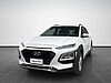 Hyundai KONA kona 1.0 t-gdi Comfort 2wd 120cv my18 white