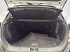 Hyundai KONA kona 1.0 t-gdi Comfort 2wd 120cv my18 white