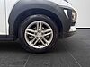 Hyundai KONA kona 1.0 t-gdi Comfort 2wd 120cv my18 white