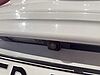 Hyundai KONA kona 1.0 t-gdi Comfort 2wd 120cv my18 white