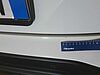Hyundai KONA kona 1.0 t-gdi Comfort 2wd 120cv my18 white