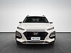 Hyundai KONA kona 1.0 t-gdi Comfort 2wd 120cv my18 white