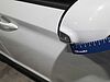 Hyundai KONA kona 1.0 t-gdi Comfort 2wd 120cv my18 white