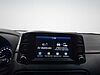 Hyundai KONA kona 1.0 t-gdi Comfort 2wd 120cv my18 white