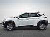 Hyundai KONA kona 1.0 t-gdi Comfort 2wd 120cv my18 white