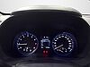 Hyundai KONA kona 1.0 t-gdi Comfort 2wd 120cv my18 white