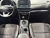 Hyundai KONA kona 1.0 t-gdi Comfort 2wd 120cv my18 white