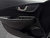 Hyundai KONA kona 1.0 t-gdi Comfort 2wd 120cv my18 white