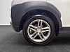 Hyundai KONA kona 1.0 t-gdi Comfort 2wd 120cv my18 white