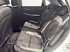 Hyundai KONA kona 1.0 t-gdi Comfort 2wd 120cv my18 white
