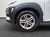 Hyundai KONA kona 1.0 t-gdi Comfort 2wd 120cv my18 white
