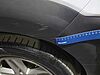 Hyundai KONA kona 1.0 t-gdi Comfort 2wd 120cv my18 white