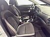 Hyundai KONA kona 1.0 t-gdi Comfort 2wd 120cv my18 white